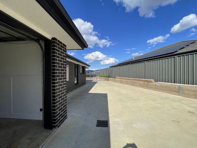 18 Eagle Avenue, Calala