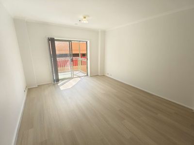 931 / 243 Pyrmont Street, Pyrmont