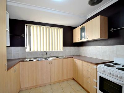 3 / 154 President Street, Kewdale