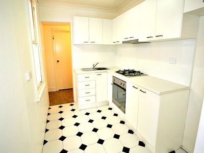 5 Great Thorne Street, Edgecliff
