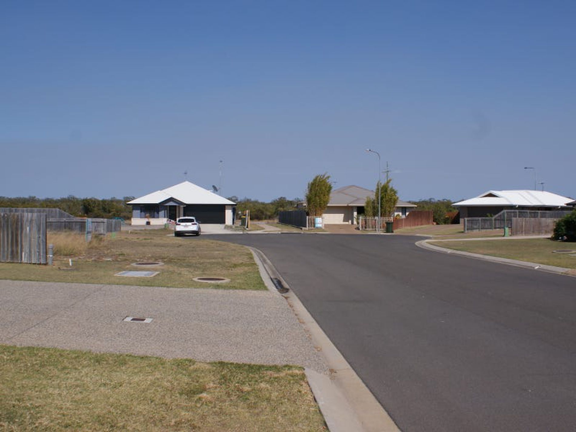 5 Whipbird Court, Woodgate