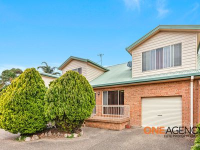 7 Ferry Lane, Nowra
