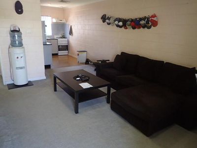 6 / 7 Grant Place, Port Hedland