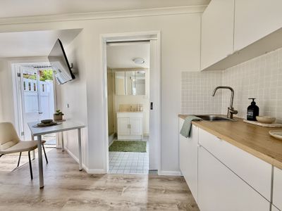 3 / 27 Macdonnell Rd, Margate