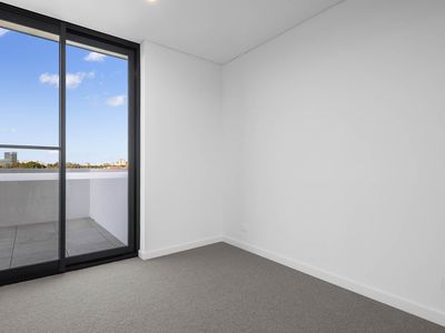 22 / 55 McCallum Lane, Victoria Park