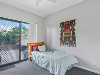 3 / 18-24 Torrens Avenue, The Entrance