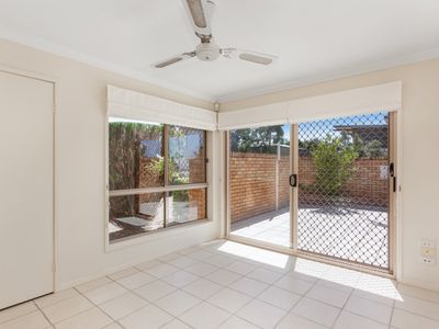 1 / 36 Glen Eagles Drive, Robina