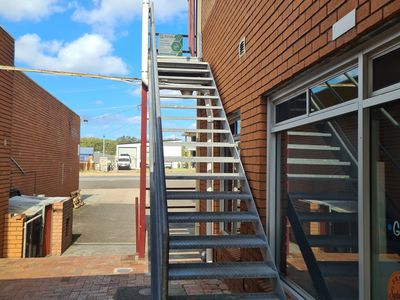 5 / 134 Gan Gan Road, Anna Bay