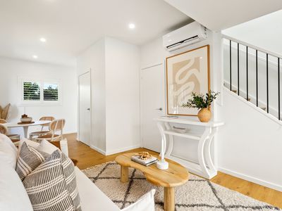 2 Karoo Street, Albion Park Rail