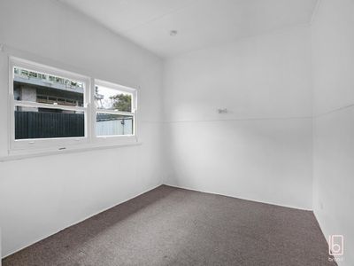 2 / 35 Soldiers Point Drive, Norah Head