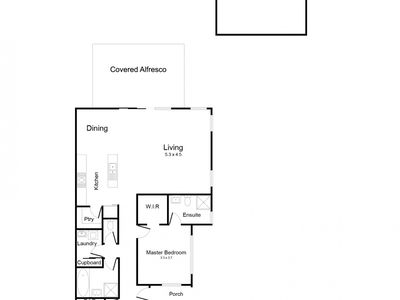2 Viewrise Walk, Craigieburn