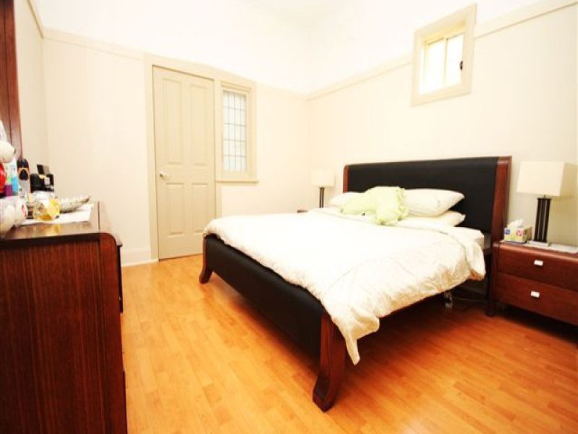 142 King Georges Road (corner Of Mary St), Wiley Park