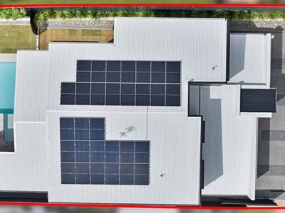 63 Mill Road, Buderim