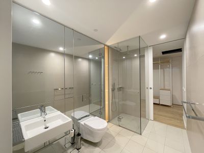 306 / 1 Chippendale Way, Chippendale