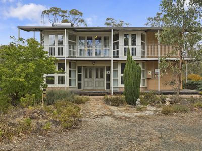 51 Peppercorn Lane, Rushworth