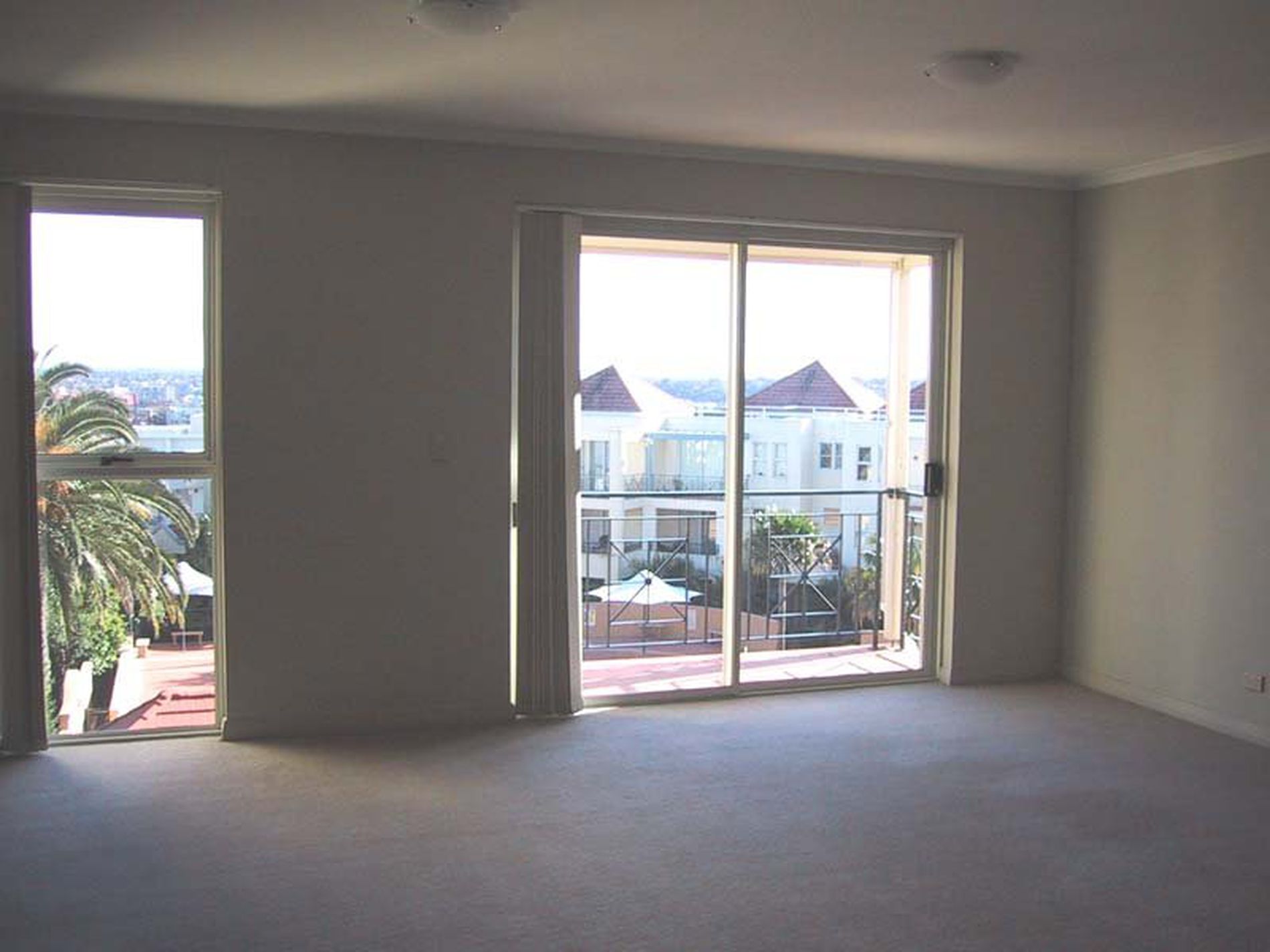 2 / 35 Terry Street, Rozelle