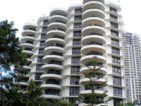 38 Orchid Avenue, Surfers Paradise