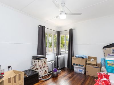 19 Beach Road, Pialba