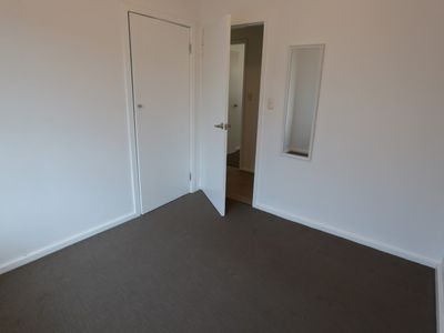 5/16 Hastings Street, Scarborough