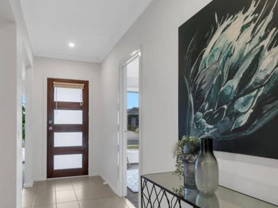 33 Pear Street, Wyndham Vale