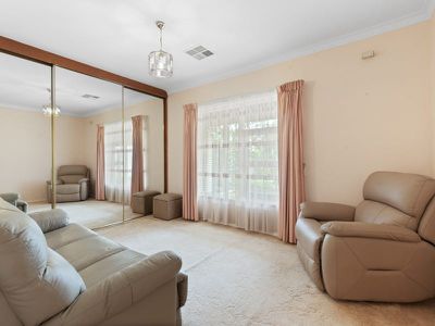 18 Andrea Avenue, Newton