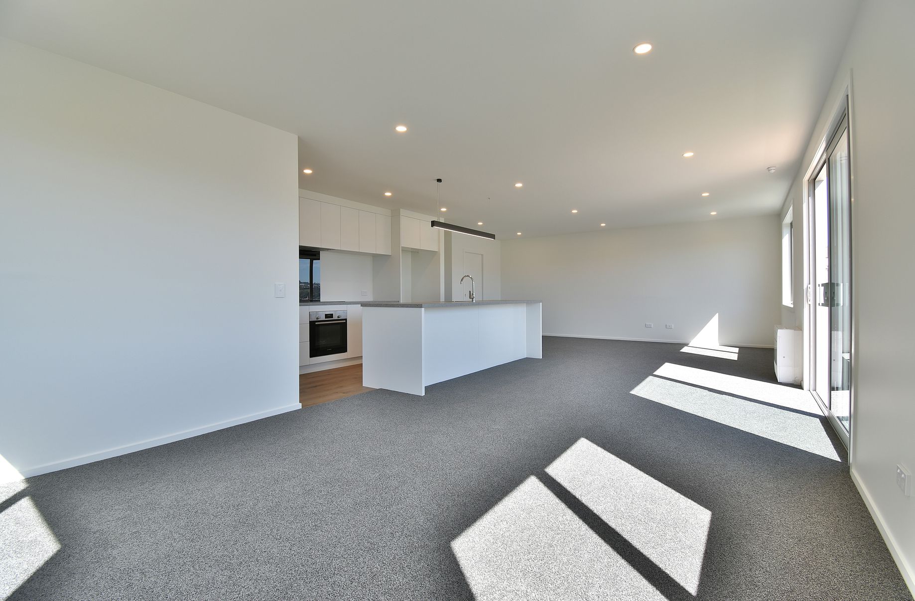 9 Challis Street, Vauxhall