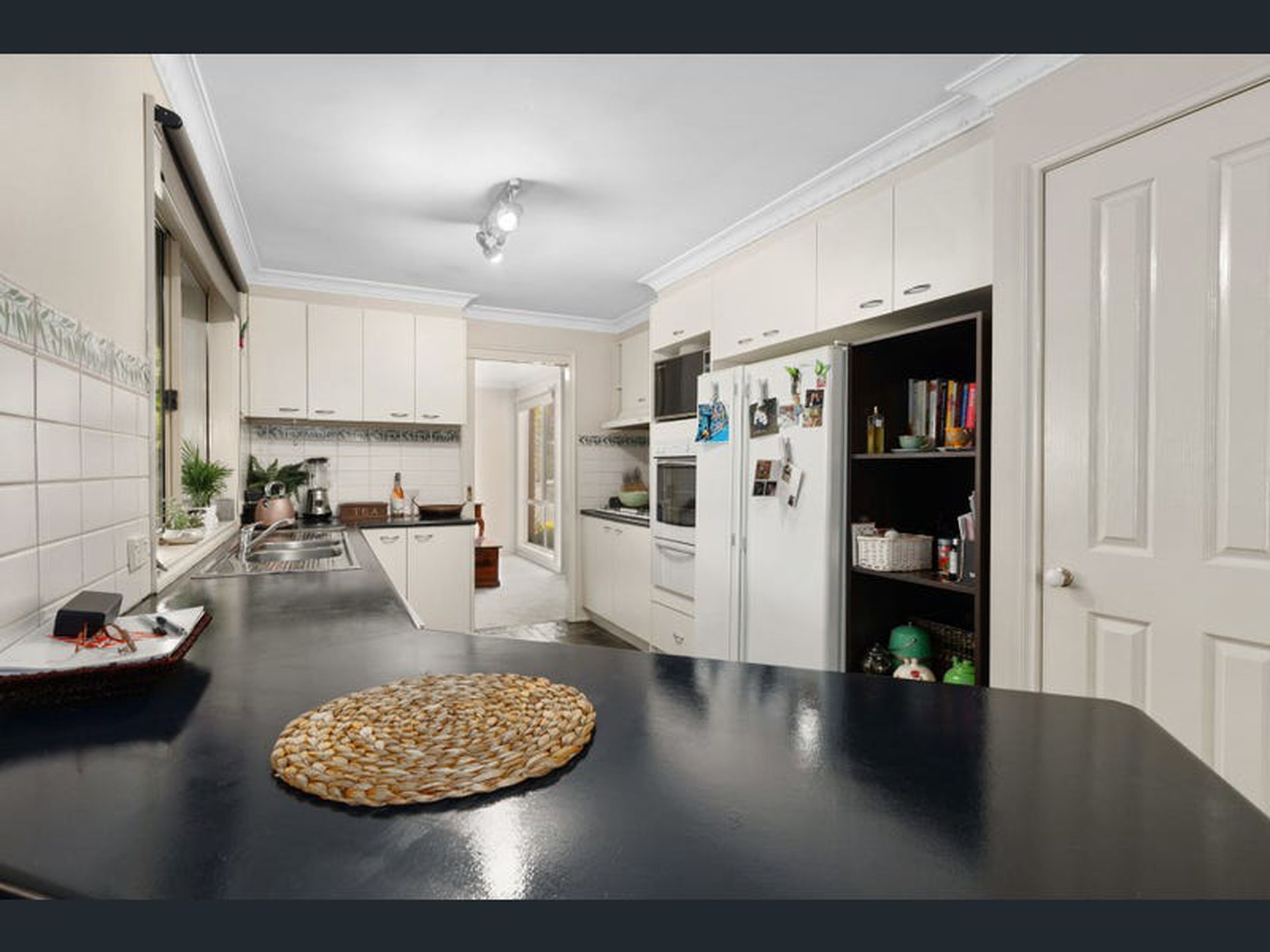 6 McCluskey Court, Seymour