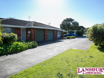 2 / 35 Third Street, Bicton