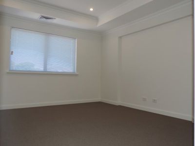 B / 11 Sykes Avenue, Innaloo