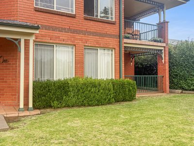 2 / 21 Bandon Street, Forbes