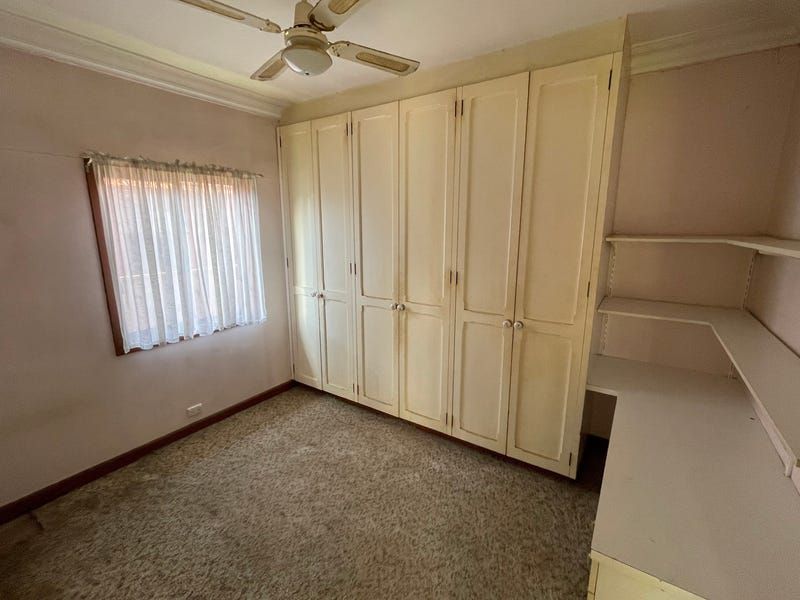 16 Morris Street, Merrylands