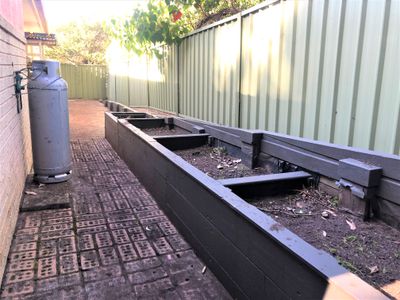 2 / 61 Leo Drive, Narrawallee