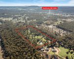 30 Carboon Lane, Heathcote