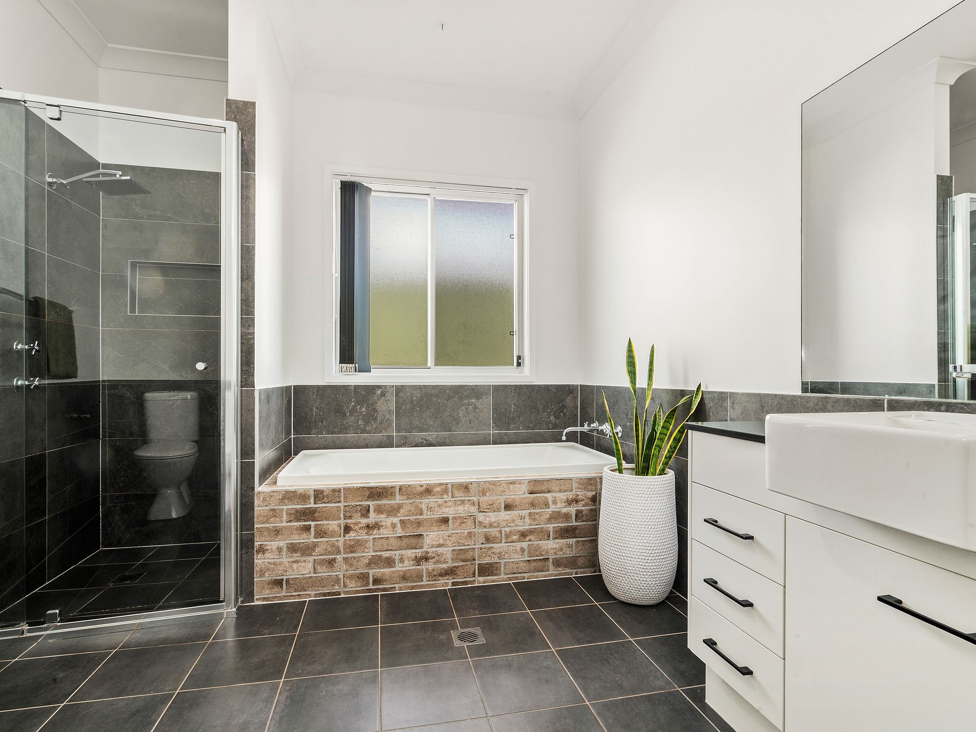 48 Gemini Way, Narrawallee