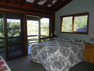 33 Marroo Road, Brooloo