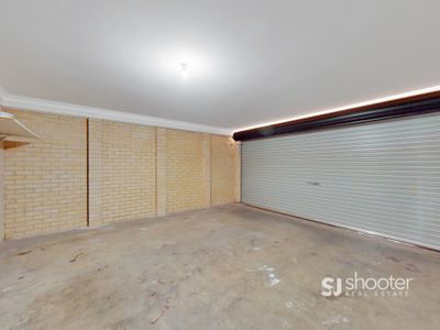 12 Glenshee Close, Dubbo
