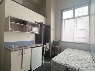 185-211 Broadway Road, Ultimo