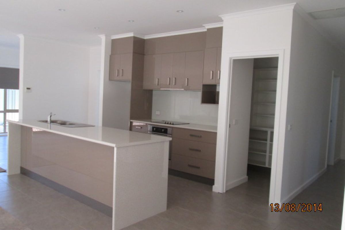 2 / 25 Chenery Street, Mansfield