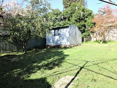 188 Anzac Ave, Seymour