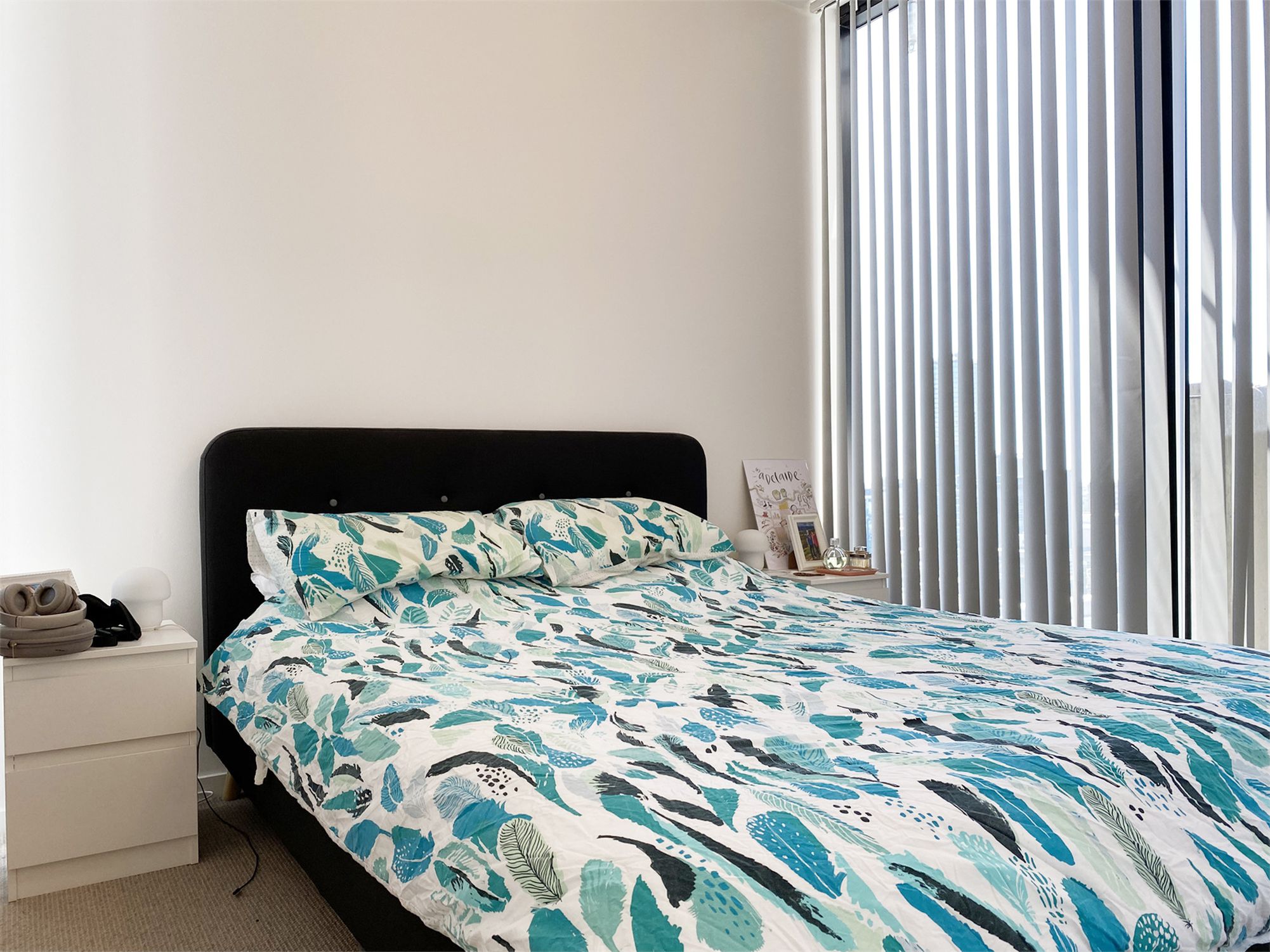 1503 / 248 Flinders Street, Adelaide