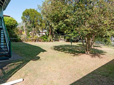 16 Fox Street, East Ipswich