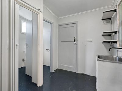 224 Wallarah Road, Gorokan