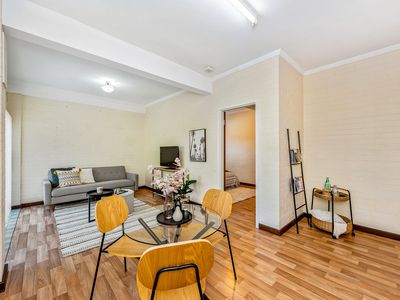 8 / 37 Paulik Way, Hamilton Hill