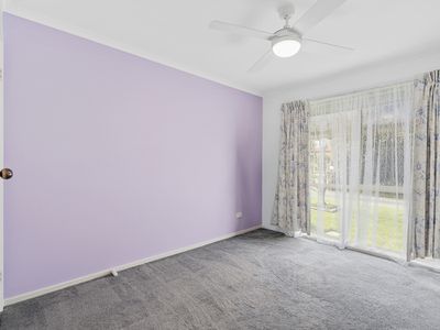 1 / 59 Kelly Street, Tocumwal