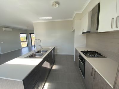 3 / 24 Tamarind Crescent, Werribee