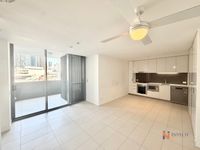 506 / 348 Water Street, Fortitude Valley