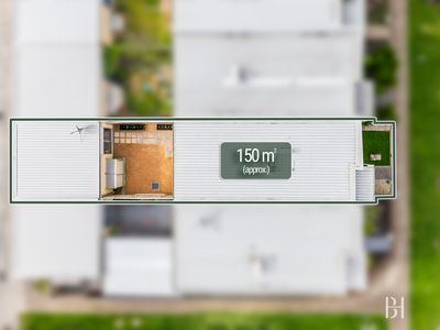 43 Samson Brook Drive, Wallan