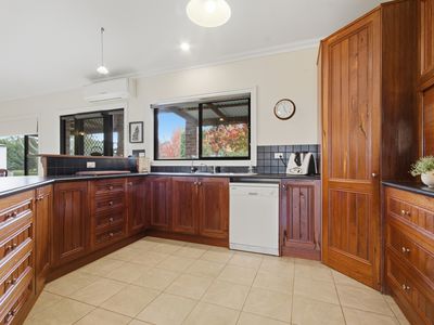 1119 Moe-Willow Grove Road, Willow Grove