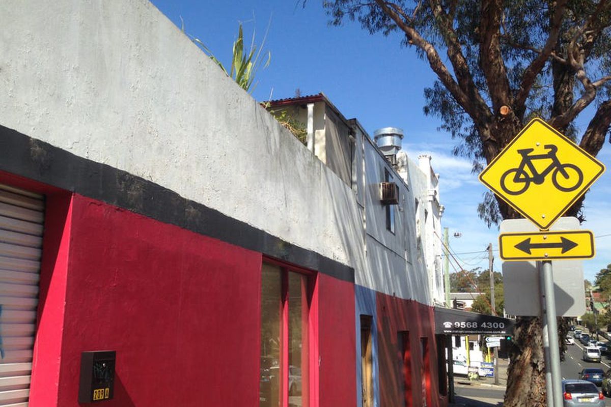 Property Image