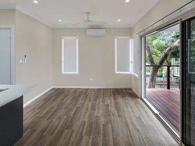 28b Sirius Street, Rutherford